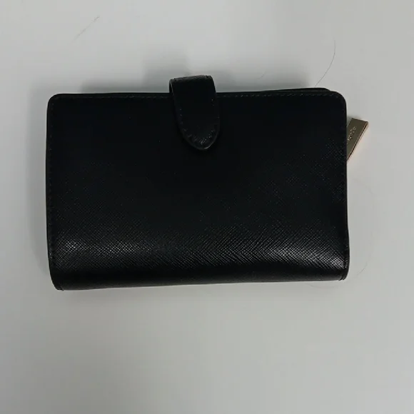 Wallet - Picture 2 of 13